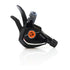 BOX One Prime 9 Speed Twin Lever Shifter SHIFTERS Melbourne Powered Electric Bikes Multi Shift 
