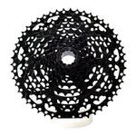 Box Three Prime Ebike 9 Speed Cassette CASSETTES & SPROCKETS Melbourne Powered Electric Bikes 12-46T 