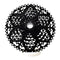Box Three Prime Ebike 9 Speed Cassette CASSETTES & SPROCKETS Melbourne Powered Electric Bikes 12-46T 