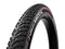 Vittoria Mezcal V3 Blk 27.5 X 2.6 Tnt G+ TYRES Melbourne Powered Electric Bikes & More 