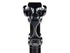 Cane Creek G4 Thudbuster Seatpost 27.2mm Short Travel 345mm Melbourne Powered Electric Bikes & More 