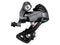 Shimano Rd-r2000 Rear Derailleur Claris 8-speed Double DERAILLEURS Melbourne Powered Electric Bikes & More 