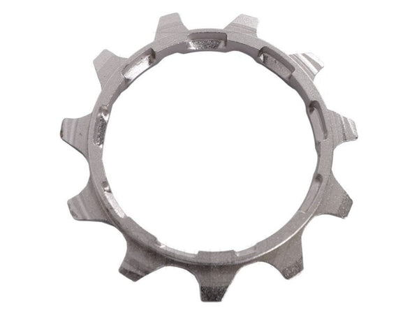 Shimano Deore Xt Cs-m8000 Sprocket For 11 Speed Cassette CASSETTES & SPROCKETS Melbourne Powered Electric Bikes 
