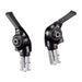 Microshift Bar End Shifter - Bs-m10 - 2/3 X 10 Speed Pair (shimano Mountain) SHIFTERS Melbourne Powered Electric Bikes & More 