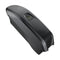 Shimano Steps Bt-e8016 Steps Battery Down Tube 630wh SHIMANO STEPS Melbourne Powered Electric Bikes & More 
