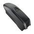 Shimano Steps Bt-e8016 Steps Battery Down Tube 630wh SHIMANO STEPS Melbourne Powered Electric Bikes & More 