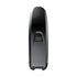 Shimano Steps Bt-e8016 Steps Battery Down Tube 630wh SHIMANO STEPS Melbourne Powered Electric Bikes & More 