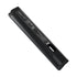 Shimano Steps Bt-e8035-l Steps Integrated Battery Down Tube 504wh SHIMANO STEPS BATTERIES Melbourne Powered Electric Bikes & More 