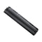 Shimano Steps Bt-e8035 Steps Battery Down Tube Integrated 504wh Melbourne Powered Electric Bikes & More 