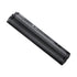 Shimano Steps Bt-e8035 Steps Battery Down Tube Integrated 504wh Melbourne Powered Electric Bikes & More 