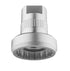 Birzman Lockring Socket Shimano Steps 39 - E6000 Drive Unit 16 Notch TOOLS (HOME MAINTAINENCE) Melbourne Powered Electric Bikes 