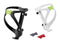 Birzman Water Bottle Cage WATER BOTTLES/CAGES Melbourne Powered Electric Bikes 