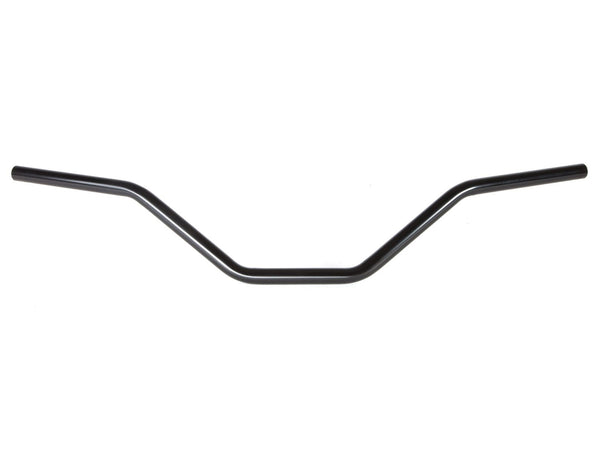S&m Handlebar S.a.c 6inch (black) Melbourne Powered Electric Bikes & More 