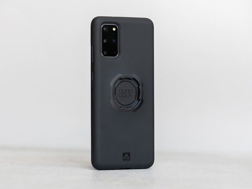 Quadlock Samsung Galaxy Note20 Ultra Case PHONE & DEVICE MOUNTS Melbourne Powered Electric Bikes & More 