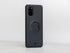 Quadlock Samsung Galaxy Note20 Ultra Case PHONE & DEVICE MOUNTS Melbourne Powered Electric Bikes & More 