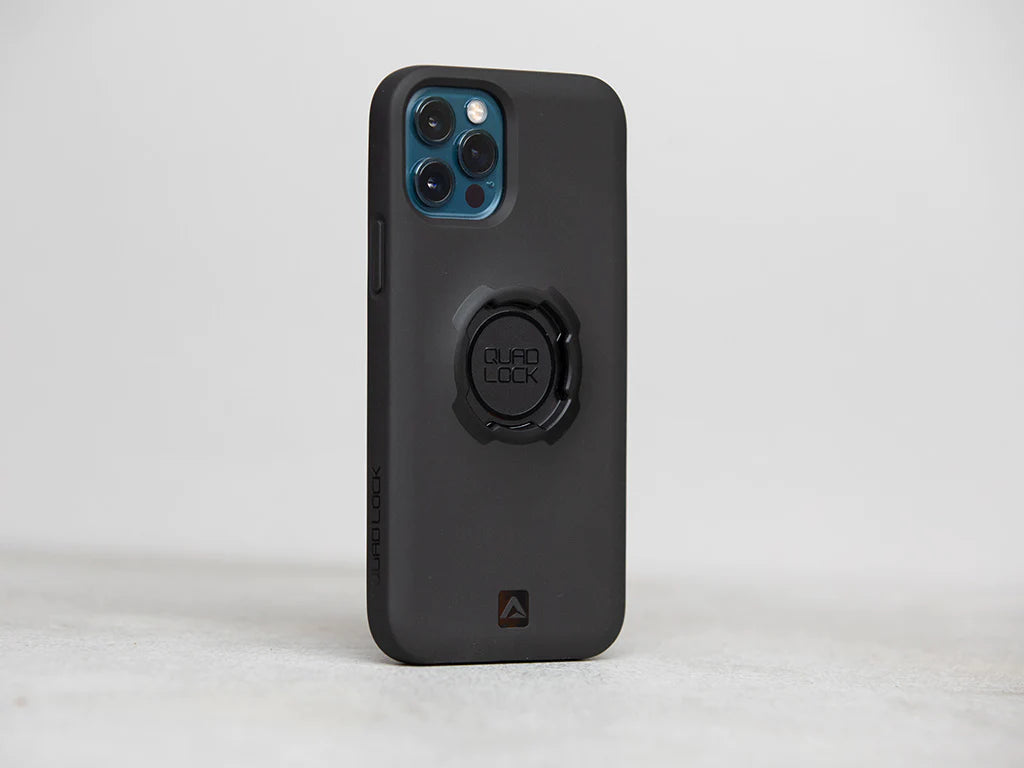 Quadlock Iphone 11 Case PHONE & DEVICE MOUNTS Melbourne Powered Electric Bikes & More 