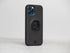 Quadlock Iphone 11 Case PHONE & DEVICE MOUNTS Melbourne Powered Electric Bikes & More 