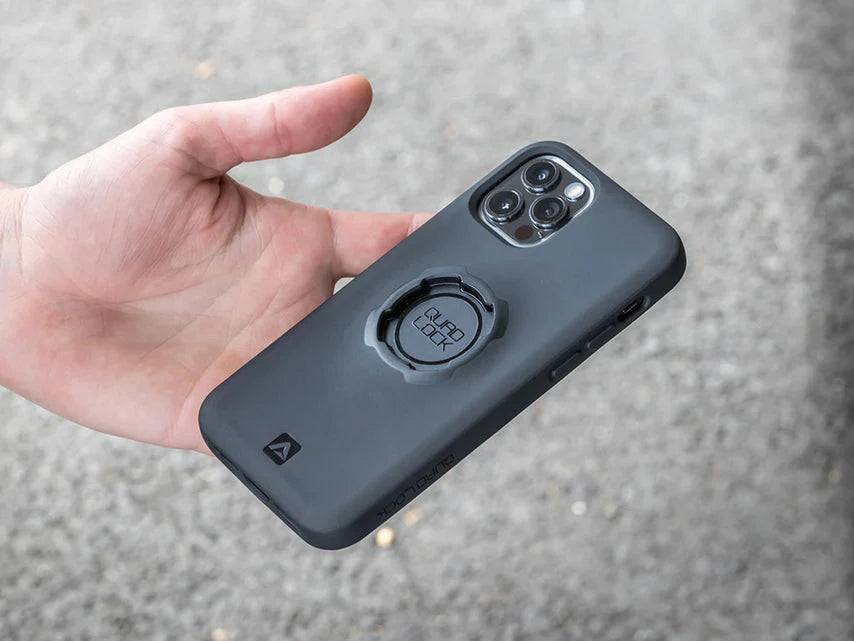 Quadlock Iphone 13 Pro 6.1