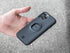 Quadlock Iphone 13 Pro 6.1" Case PHONE & DEVICE MOUNTS Melbourne Powered Electric Bikes & More 