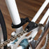 Mtb Single Chain Ring Guide CHAINRINGS Melbourne Powered Electric Bikes & More 