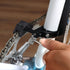 Mtb Single Chain Ring Guide CHAINRINGS Melbourne Powered Electric Bikes & More 