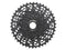 Sram Cs Pg1130 Cassette 11-42 11 Speed CASSETTES & SPROCKETS Melbourne Powered Electric Bikes 