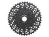 Sram Cs Pg1130 Cassette 11-42 11 Speed CASSETTES & SPROCKETS Melbourne Powered Electric Bikes 