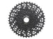 Sram Cs Pg1130 Cassette 11-42 11 Speed CASSETTES & SPROCKETS Melbourne Powered Electric Bikes 