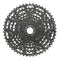 Shimano Cs-lg400 Cassette 11-50 Linkglide 11-speed *linkglide Only* CASSETTES & SPROCKETS Melbourne Powered Electric Bikes 