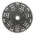 Shimano Cs-lg400 Cassette 11-50 Linkglide 11-speed *linkglide Only* CASSETTES & SPROCKETS Melbourne Powered Electric Bikes 