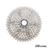 Shimano Cs-m4100 Cassette 11-46 Deore 10 Speed CASSETTES & SPROCKETS Melbourne Powered Electric Bikes 