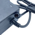 Triangle 52v 25.6ah E-bike Battery 52V BATTERIES Melbourne Powered Electric Bikes & More 