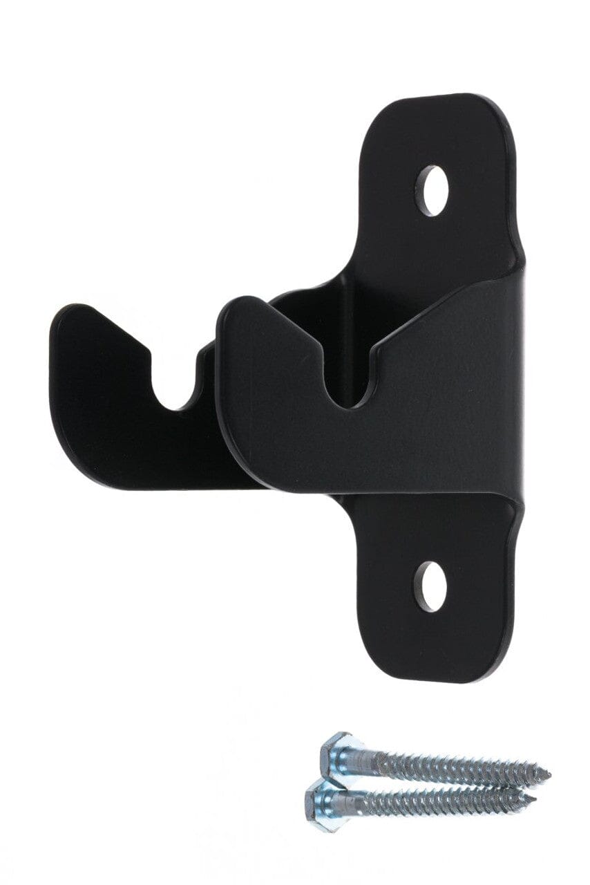 Rocky Mounts Valet Hitch Rack Wall Storage CAR RACKS Melbourne Powered Electric Bikes 