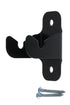 Rocky Mounts Valet Hitch Rack Wall Storage CAR RACKS Melbourne Powered Electric Bikes 