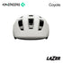 Lazer Coyote KinetiCore Helmet HELMETS Melbourne Powered Electric Bikes 