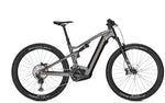 Focus Thron¬≤ 6.9 E-bike 750wh 2022 MTB E-BIKES Melbourne Powered Electric Bikes 