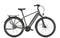 Kalkhoff Image 3.b Move Diamond E-bike 500wh - 2022 COMMUTER E-BIKES Melbourne Powered Electric Bikes Medium 