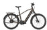 Kalkhoff Image 7.b Excite Diamond E-bike 750wh - 2022 COMMUTER E-BIKES Melbourne Powered Electric Bikes Small 