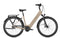 Kalkhoff Image 3.B Advance 625Wh eBike - 2023 (Smart System) COMMUTER E-BIKES Melbourne Powered Electric Bikes 