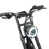 Ampd Bros Ace-S Fat Tyre Electric Bike FAT TYRE E-BIKES Melbourne Powered Electric Bikes 