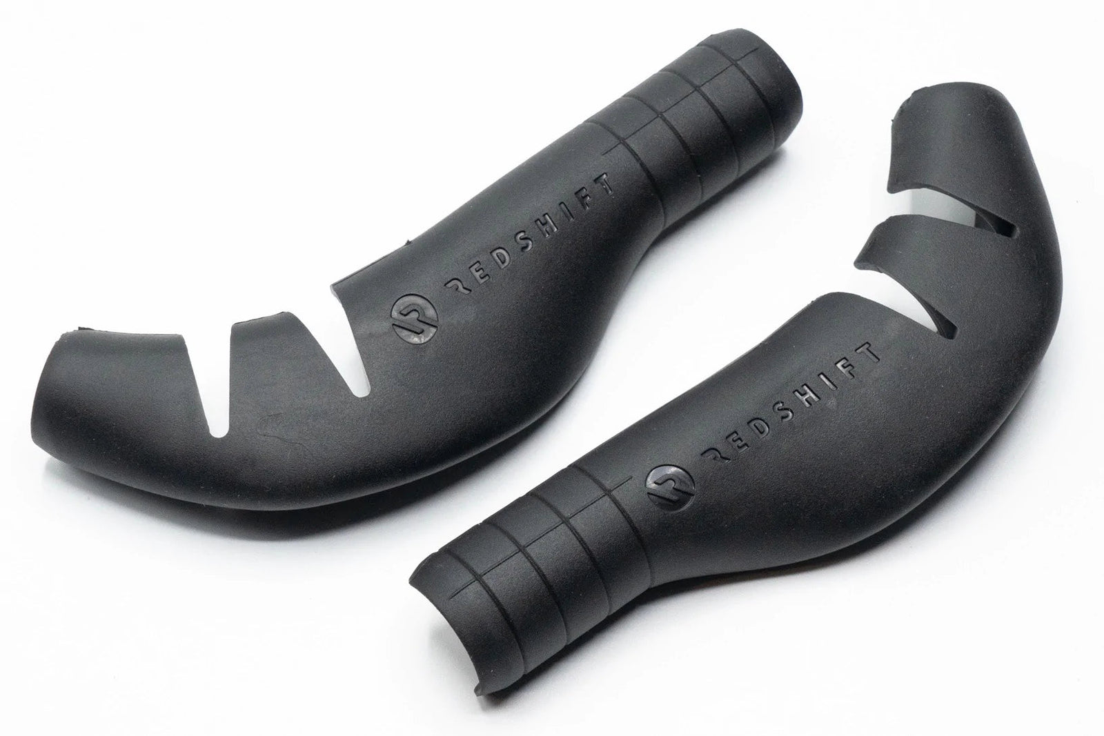 Redshift Cruise Control Top Grips For Kitchen Sink Handlebar HANDLEBAR GRIPS Melbourne Powered Electric Bikes 