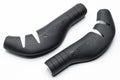 Redshift Cruise Control Top Grips For Kitchen Sink Handlebar HANDLEBAR GRIPS Melbourne Powered Electric Bikes 