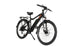 Vamos El Diablo 48v Samsung Battery High Performance E-bike MTB E-BIKES Melbourne Powered Electric Bikes 