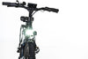Vamos El Diablo 48v Samsung Battery High Performance E-bike MTB E-BIKES Melbourne Powered Electric Bikes 