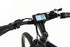 Vamos El Diablo 48v Samsung Battery High Performance E-bike MTB E-BIKES Melbourne Powered Electric Bikes 