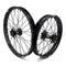 Surron 18/21" Ultra Bee Platinum Wheel Set E-MOTO Melbourne Powered Electric Bikes 