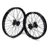 Surron 18/21" Ultra Bee Platinum Wheel Set E-MOTO Melbourne Powered Electric Bikes 