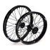 Surron 18/21" Ultra Bee Platinum Wheel Set E-MOTO Melbourne Powered Electric Bikes 