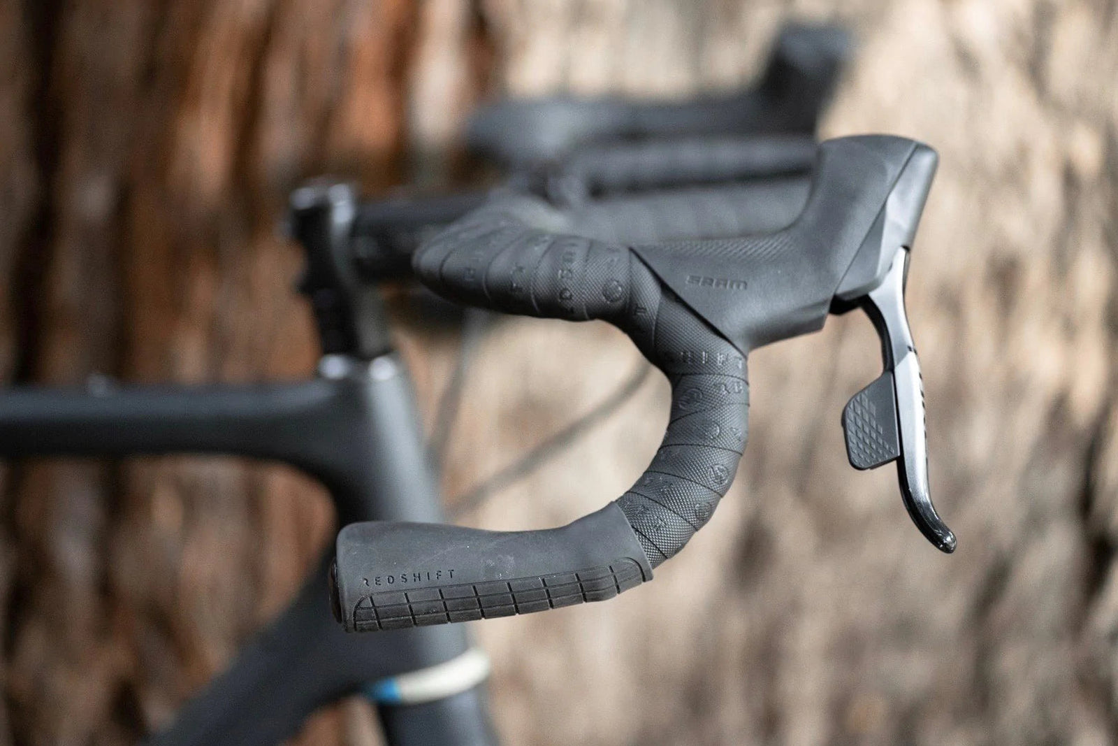 Redshift Cruise Control Top Grips For Kitchen Sink Handlebar HANDLEBAR GRIPS Melbourne Powered Electric Bikes 