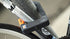 Ulac Soloist Steel U Lock Grey LOCKS Melbourne Powered Electric Bikes & More 